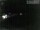 Webcam in Oberstdorf, 0.9 km