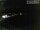 Webcam in Oberstdorf, 0.8 mi away