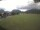 Webcam in Oberstdorf, 0.3 km