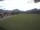 Webcam in Oberstdorf, 0.6 km