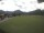 Webcam in Oberstdorf, 0.3 km