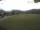Webcam in Oberstdorf, 3 km entfernt