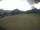 Webcam in Oberstdorf, 0.1 mi away