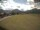 Webcam in Oberstdorf, 2.3 mi away