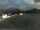 Webcam in Oberstdorf, 1.9 mi away