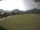Webcam in Oberstdorf, 3.5 km