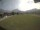 Webcam in Oberstdorf, 0.2 km