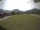 Webcam in Oberstdorf, 3 km