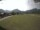 Webcam in Oberstdorf, 2 km