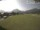 Webcam in Oberstdorf, 0.9 km