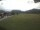 Webcam in Oberstdorf, 0.2 km