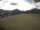 Webcam in Oberstdorf, 0.2 mi away