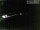 Webcam in Oberstdorf, 0.3 km
