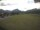 Webcam in Oberstdorf, 0.6 km