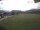 Webcam in Oberstdorf, 0.2 mi away