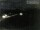 Webcam in Oberstdorf, 0.6 km