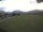 Webcam in Oberstdorf, 1.9 km entfernt