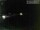 Webcam in Oberstdorf, 5 km