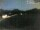 Webcam in Oberstdorf, 3 km