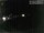 Webcam in Oberstdorf, 5.9 km