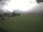 Webcam in Oberstdorf, 0.2 km