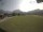 Webcam in Oberstdorf, 0.6 km