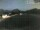 Webcam in Oberstdorf, 3.5 km