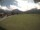 Webcam in Oberstdorf, 1.8 km entfernt