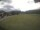 Webcam in Oberstdorf, 0.2 km
