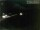 Webcam in Oberstdorf, 0.7 mi away