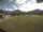 Webcam in Oberstdorf, 0.7 mi away