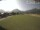 Webcam in Oberstdorf, 0.6 km