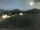 Webcam in Oberstdorf, 0.6 km entfernt