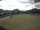 Webcam in Oberstdorf, 2 km
