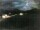 Webcam in Oberstdorf, 0.7 mi away