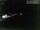 Webcam in Oberstdorf, 0.3 km entfernt