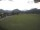 Webcam in Oberstdorf, 0.3 km entfernt