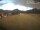 Webcam in Oberstdorf, 0.6 km