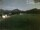 Webcam in Oberstdorf, 3.5 km