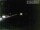 Webcam in Oberstdorf, 0.9 km