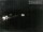 Webcam in Oberstdorf, 0.3 mi away