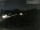 Webcam in Oberstdorf, 0.3 mi away