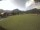 Webcam in Oberstdorf, 0.2 km