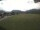 Webcam in Oberstdorf, 0.1 mi away