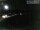 Webcam in Oberstdorf, 5 km