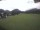 Webcam in Oberstdorf, 0.2 mi away