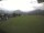 Webcam in Oberstdorf, 0.2 km entfernt
