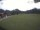Webcam in Oberstdorf, 0.2 mi away