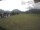 Webcam in Oberstdorf, 0.3 mi away