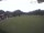 Webcam in Oberstdorf, 0.3 mi away